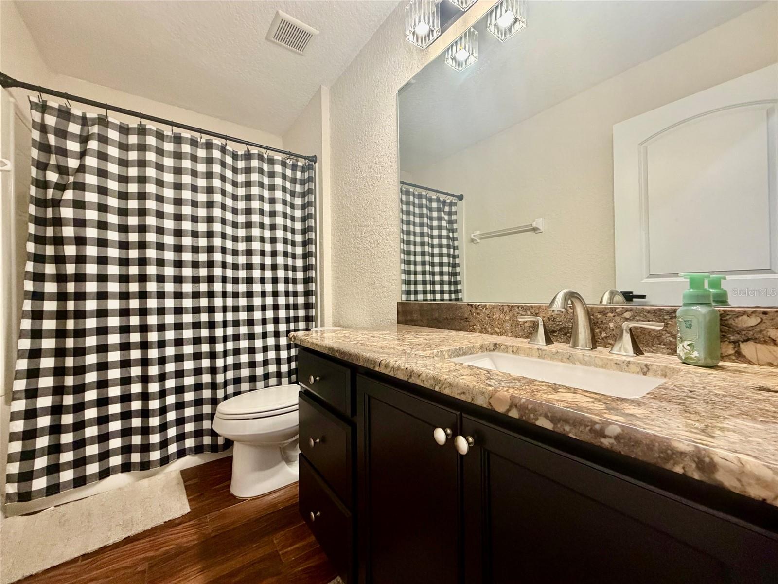 6248 SW 48TH Ave OCALA, FL 34474