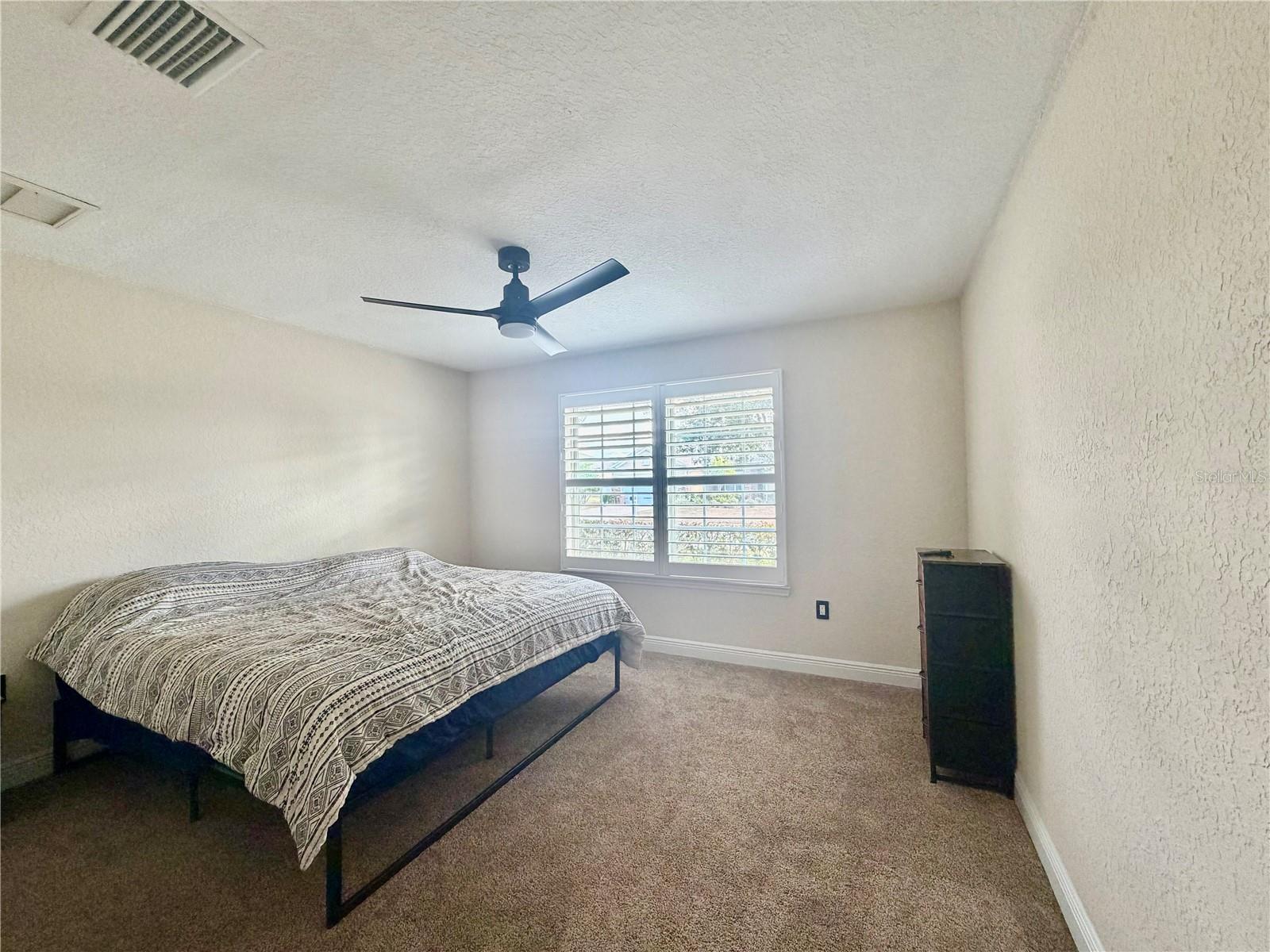 6248 SW 48TH Ave OCALA, FL 34474