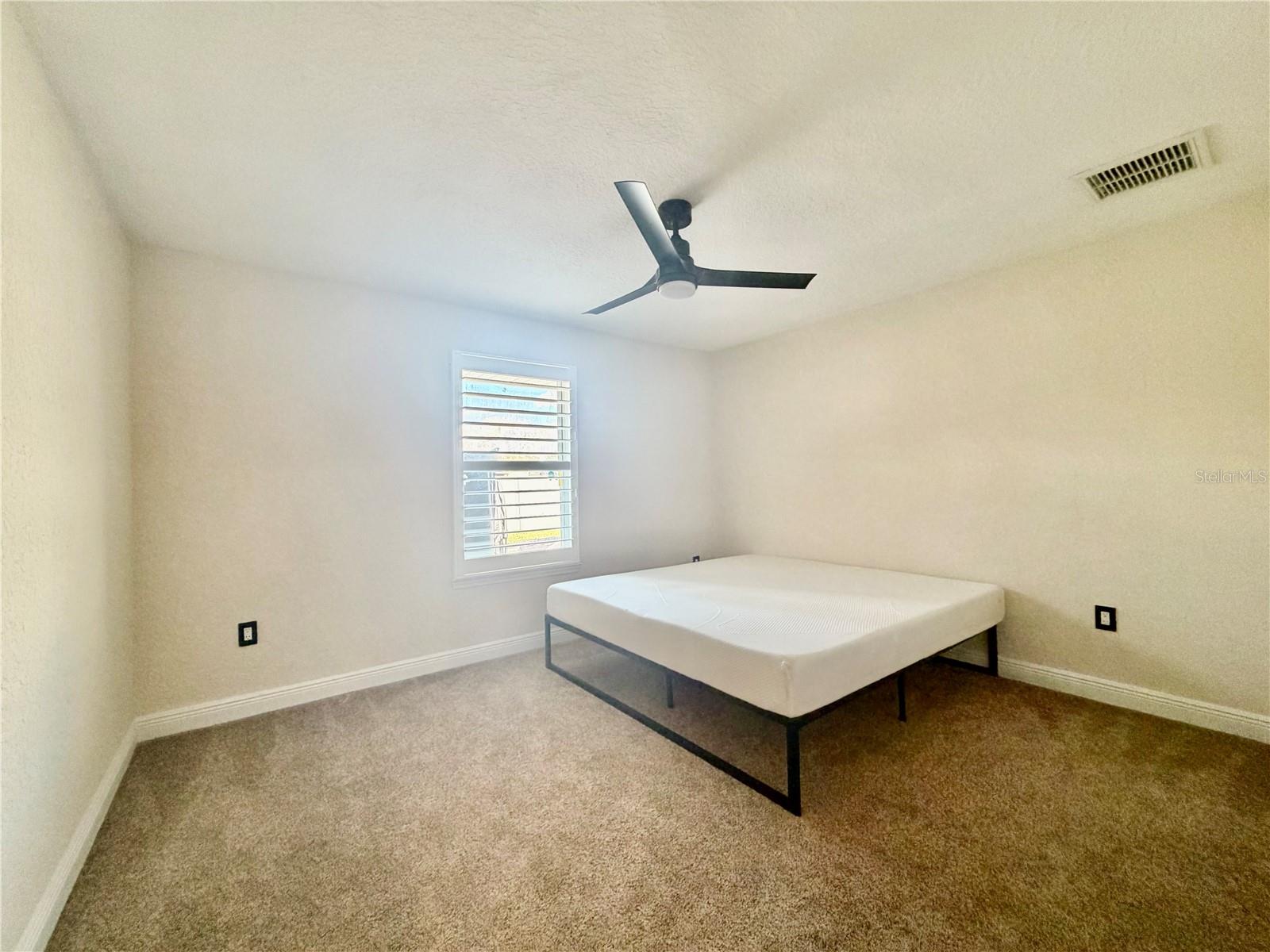 6248 SW 48TH Ave OCALA, FL 34474