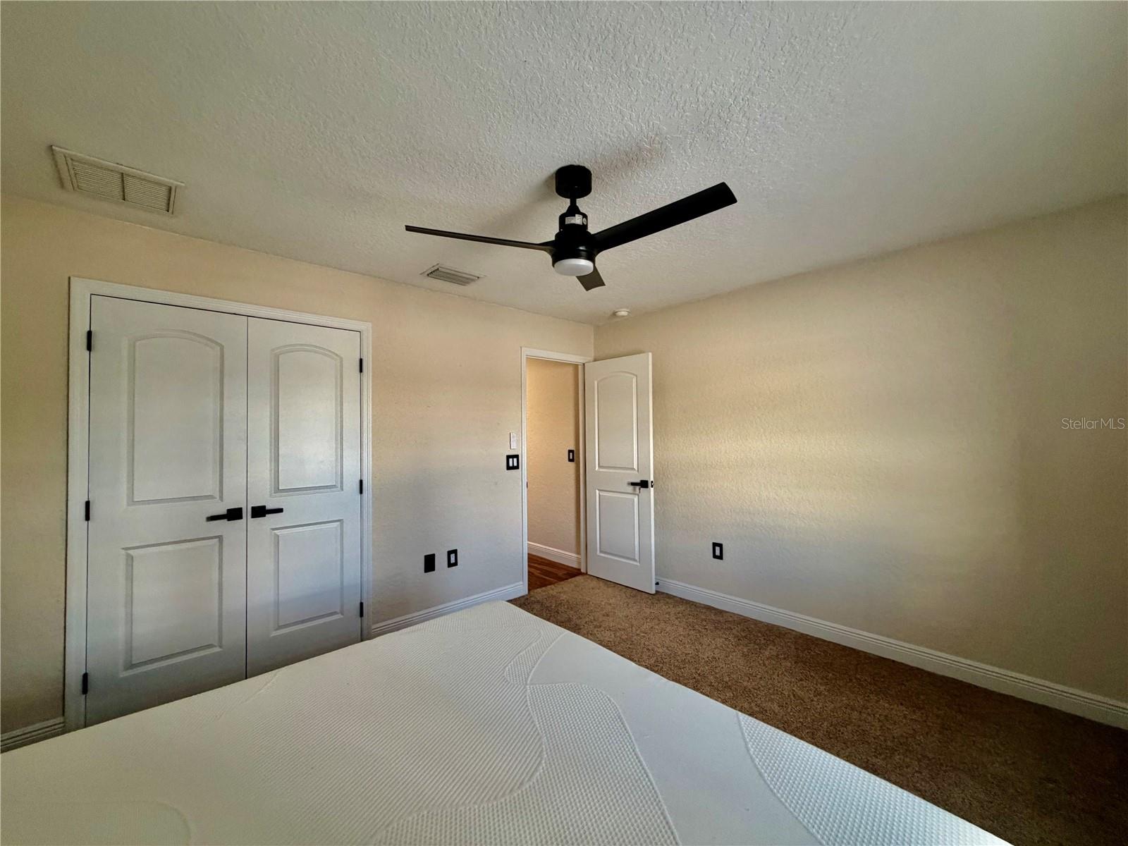 6248 SW 48TH Ave OCALA, FL 34474