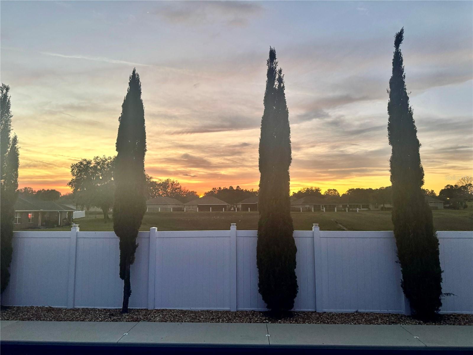 6248 SW 48TH Ave OCALA, FL 34474