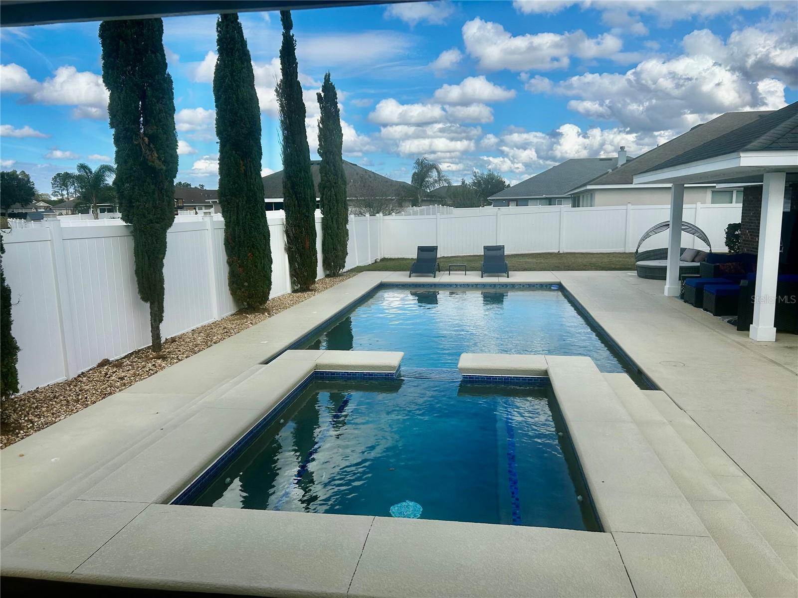 6248 SW 48TH Ave OCALA, FL 34474