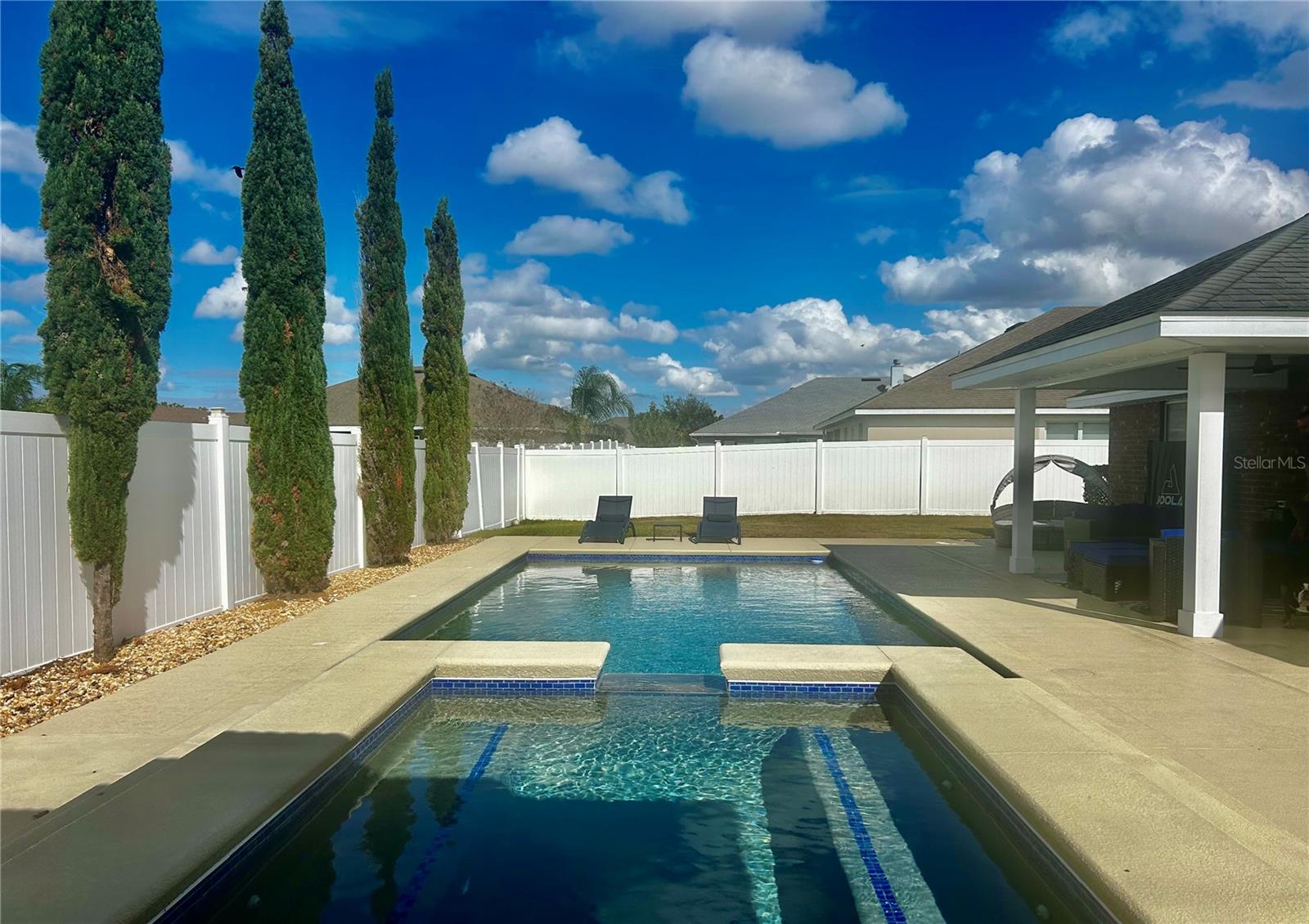 6248 SW 48TH Ave OCALA, FL 34474