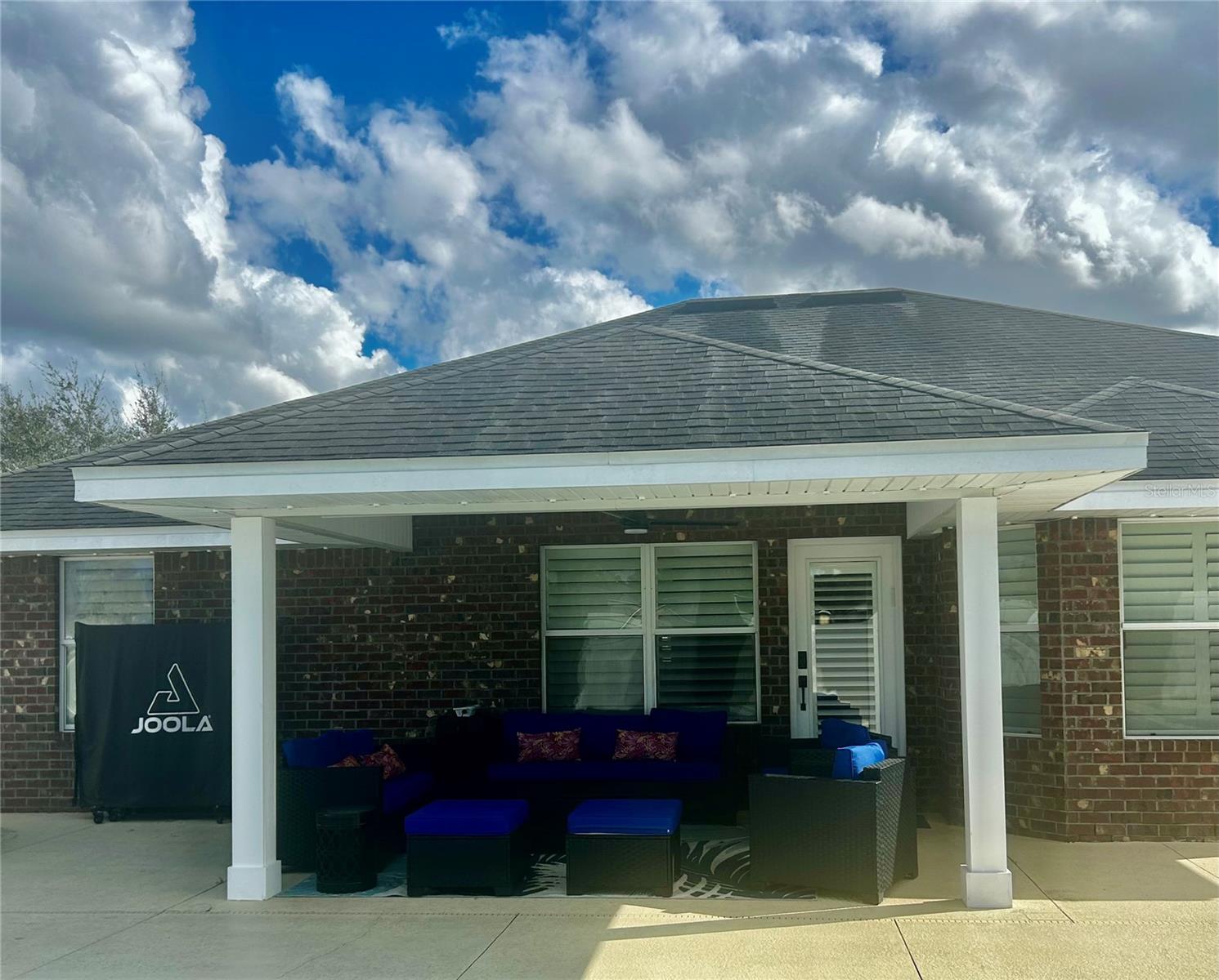 6248 SW 48TH Ave OCALA, FL 34474