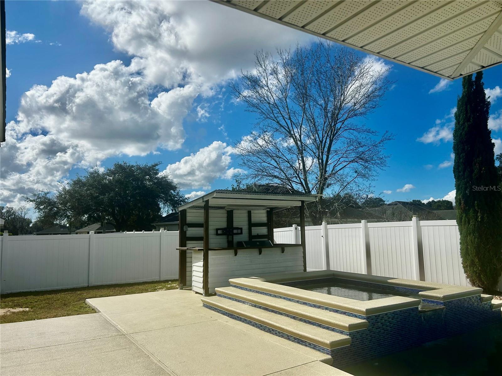 6248 SW 48TH Ave OCALA, FL 34474