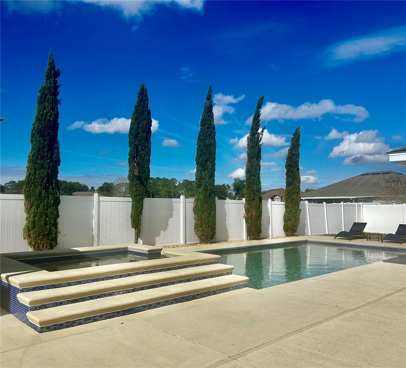 6248 SW 48TH Ave OCALA, FL 34474