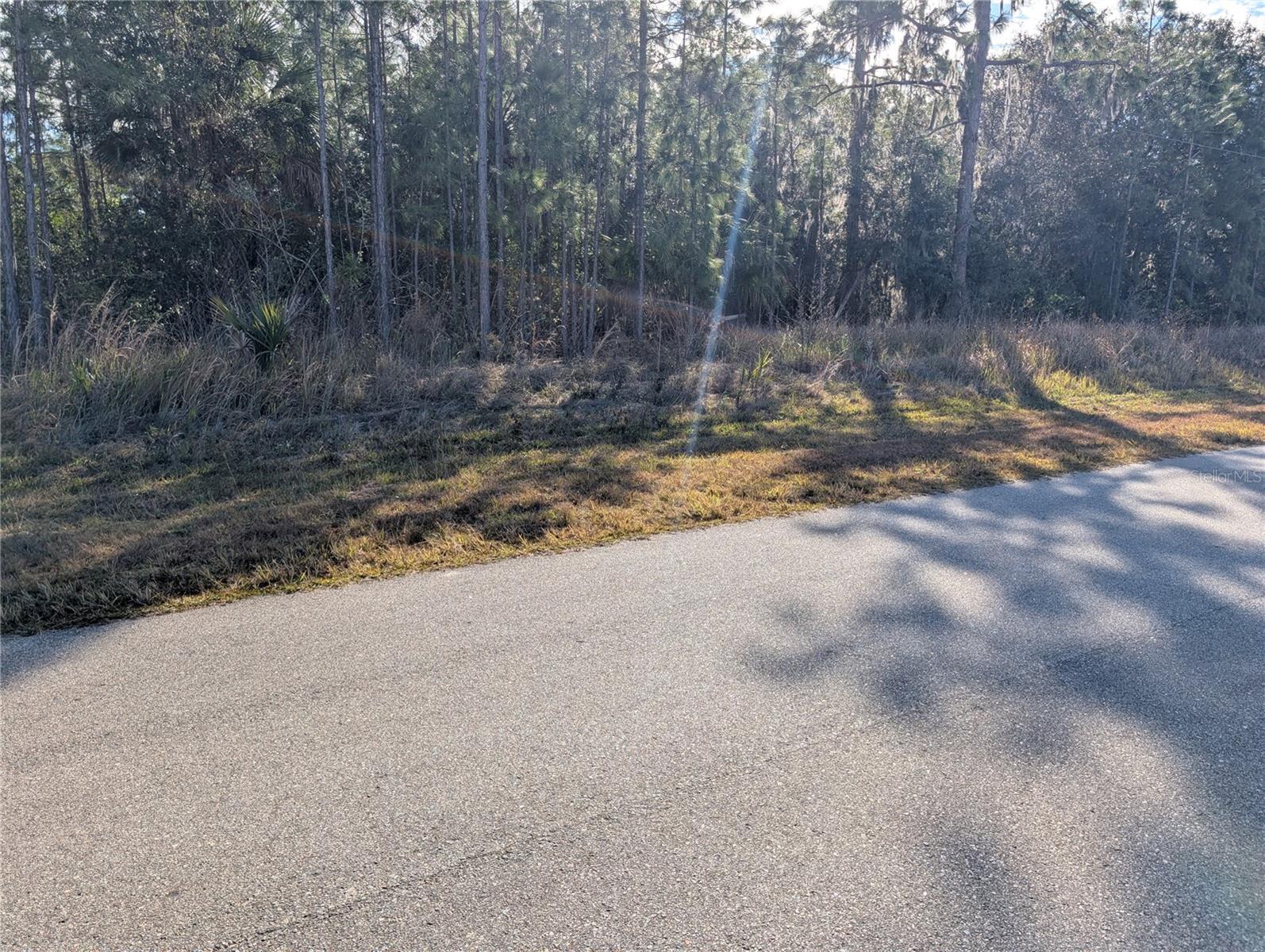 26 BANYAN Dr INDIAN LAKE ESTATES, FL 33855