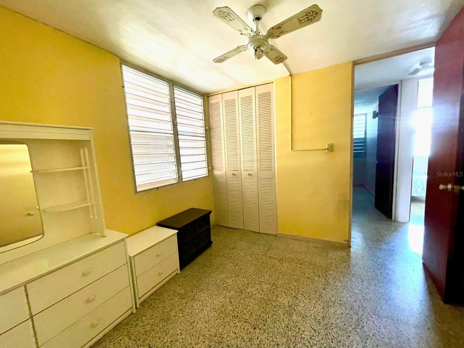 C40 CALLE 8 VILLA UNIVERSITARIA HUMACAO, PR 00791