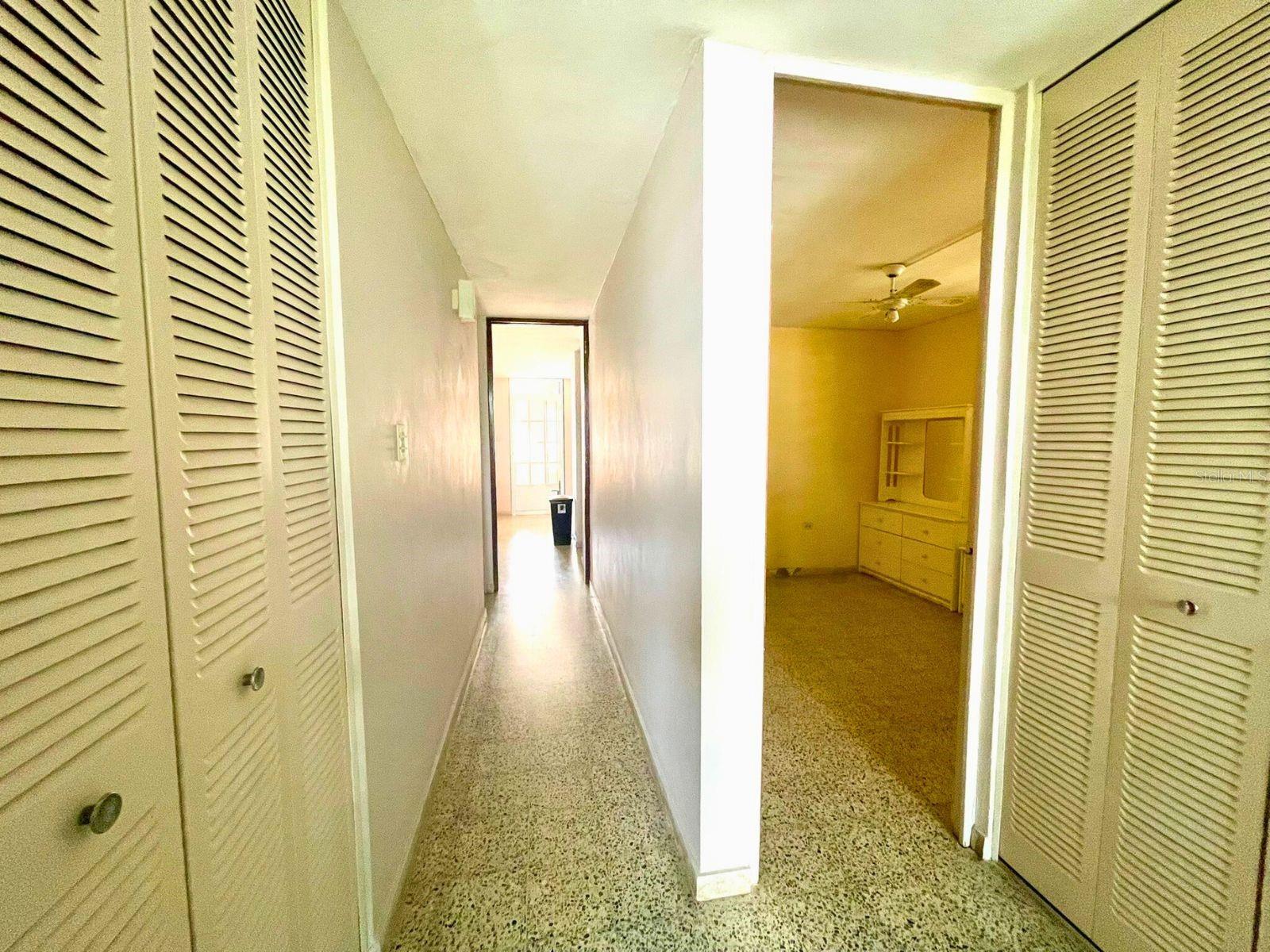 C40 CALLE 8 VILLA UNIVERSITARIA HUMACAO, PR 00791