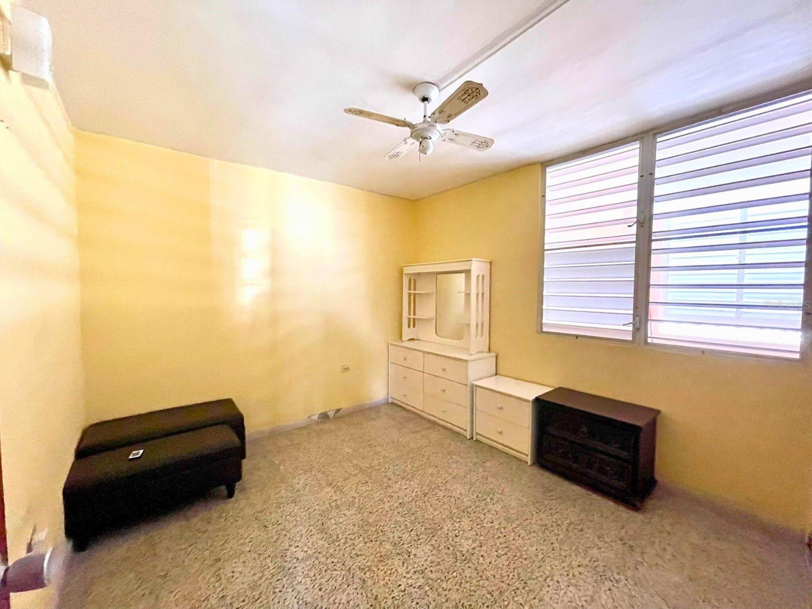 C40 CALLE 8 VILLA UNIVERSITARIA HUMACAO, PR 00791