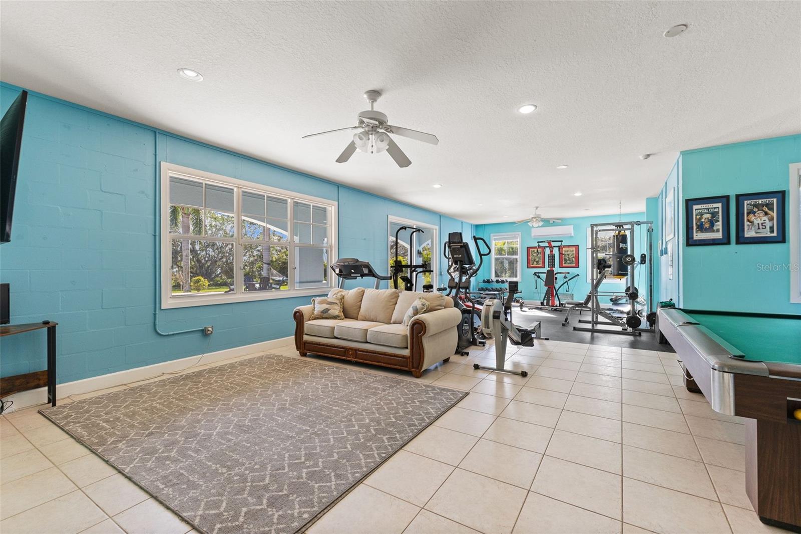 450 BAYSHORE Dr TERRA CEIA, FL 34250