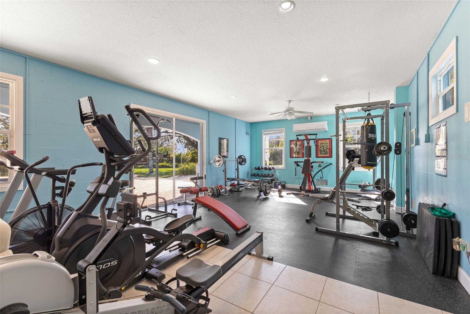 450 BAYSHORE Dr TERRA CEIA, FL 34250