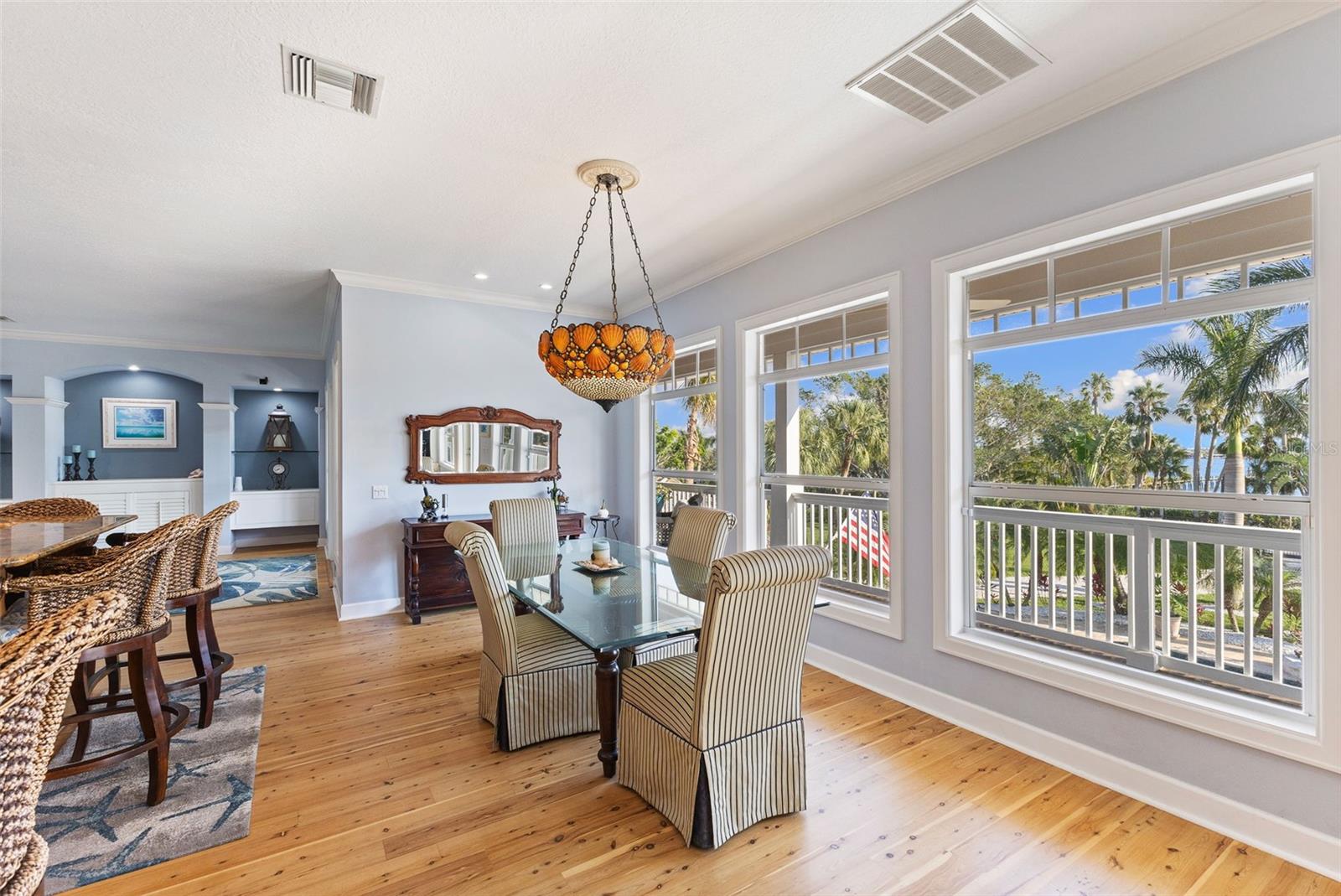 450 BAYSHORE Dr TERRA CEIA, FL 34250