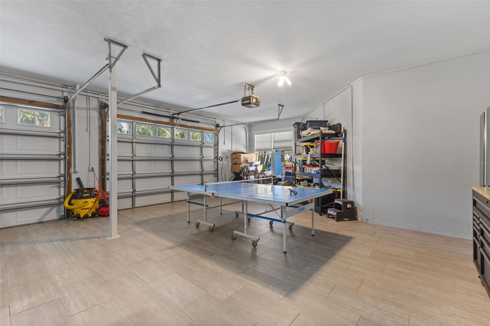 450 BAYSHORE Dr TERRA CEIA, FL 34250