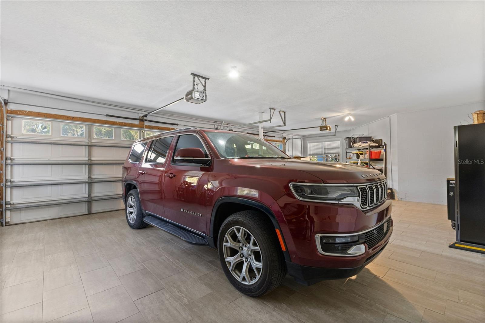 450 BAYSHORE Dr TERRA CEIA, FL 34250