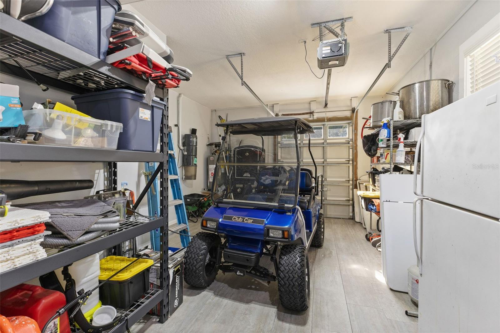 450 BAYSHORE Dr TERRA CEIA, FL 34250