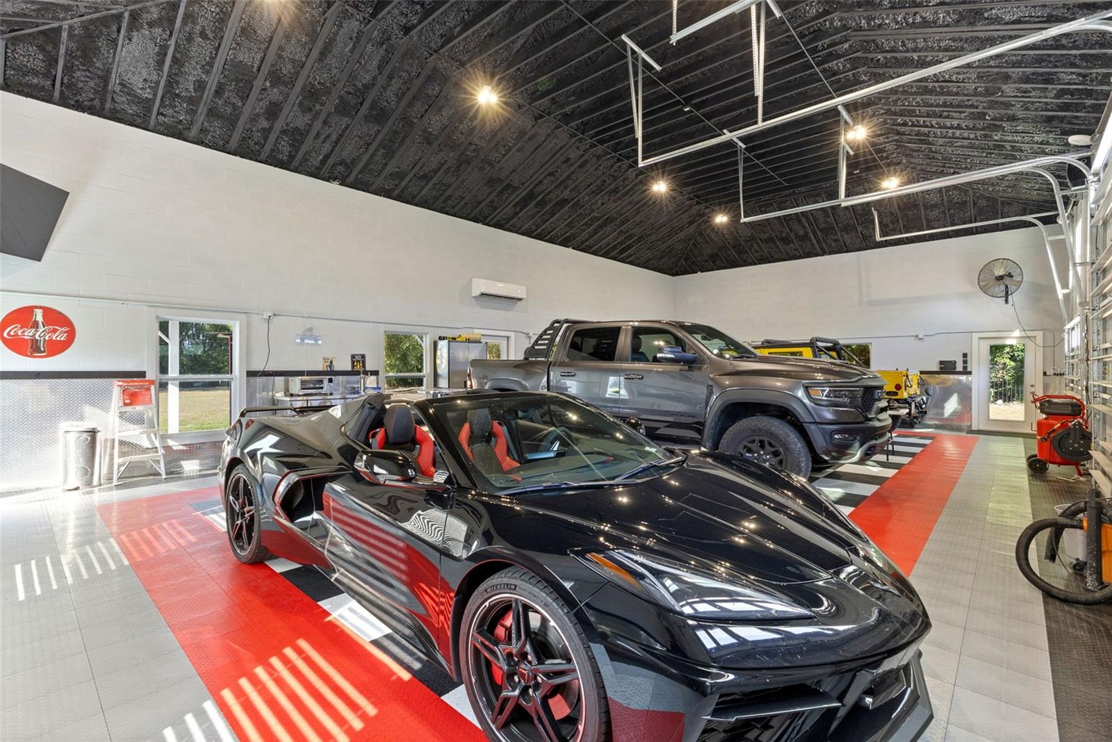 450 BAYSHORE Dr TERRA CEIA, FL 34250