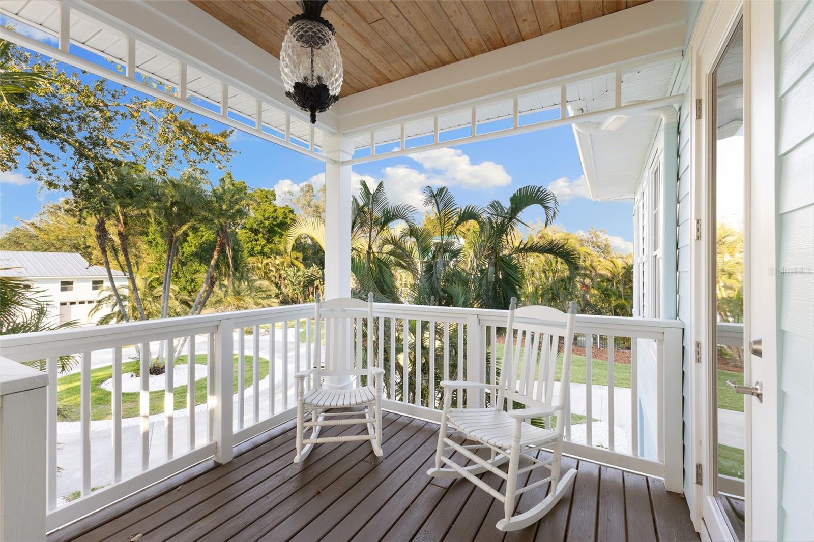 450 BAYSHORE Dr TERRA CEIA, FL 34250