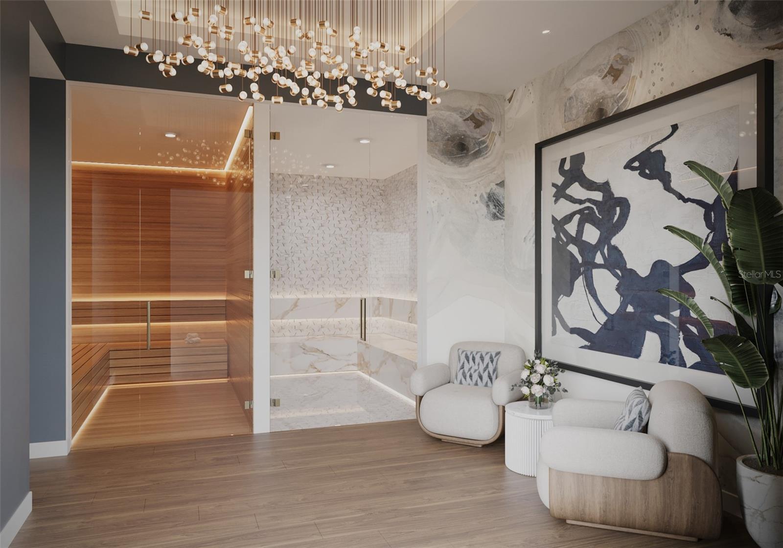 235 1ST Ave #3601 ST PETERSBURG, FL 33701