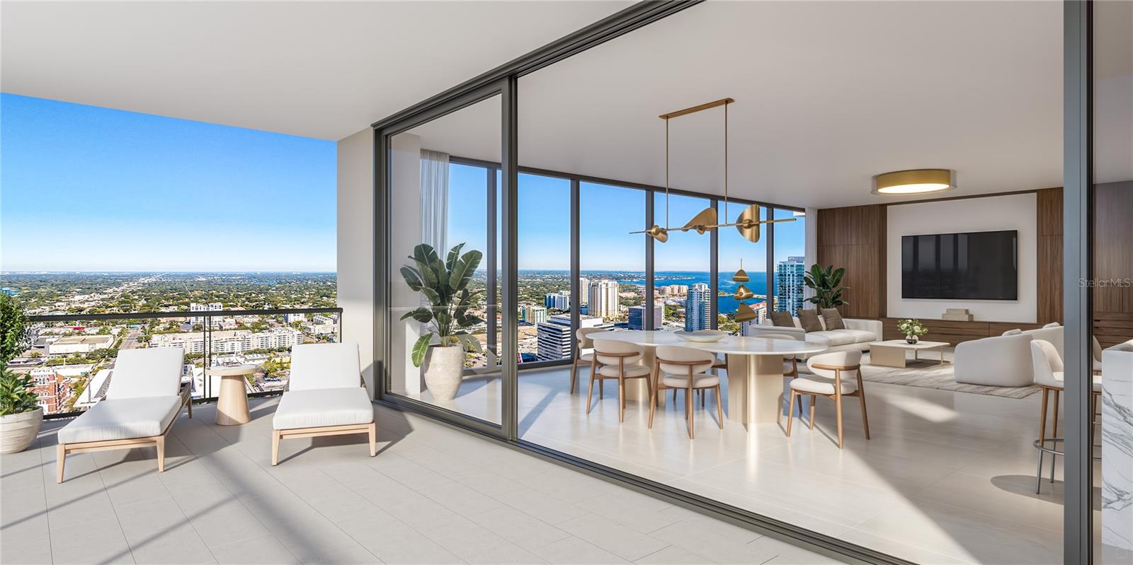 235 1ST Ave #3601 ST PETERSBURG, FL 33701