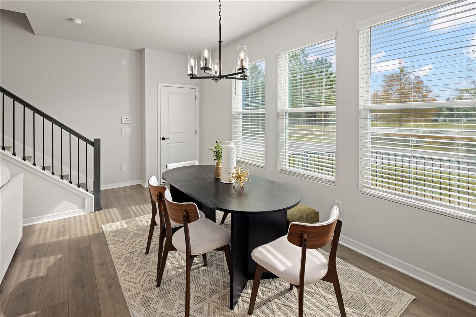 901 Lk BALDWIN Ln ORLANDO, FL 32803