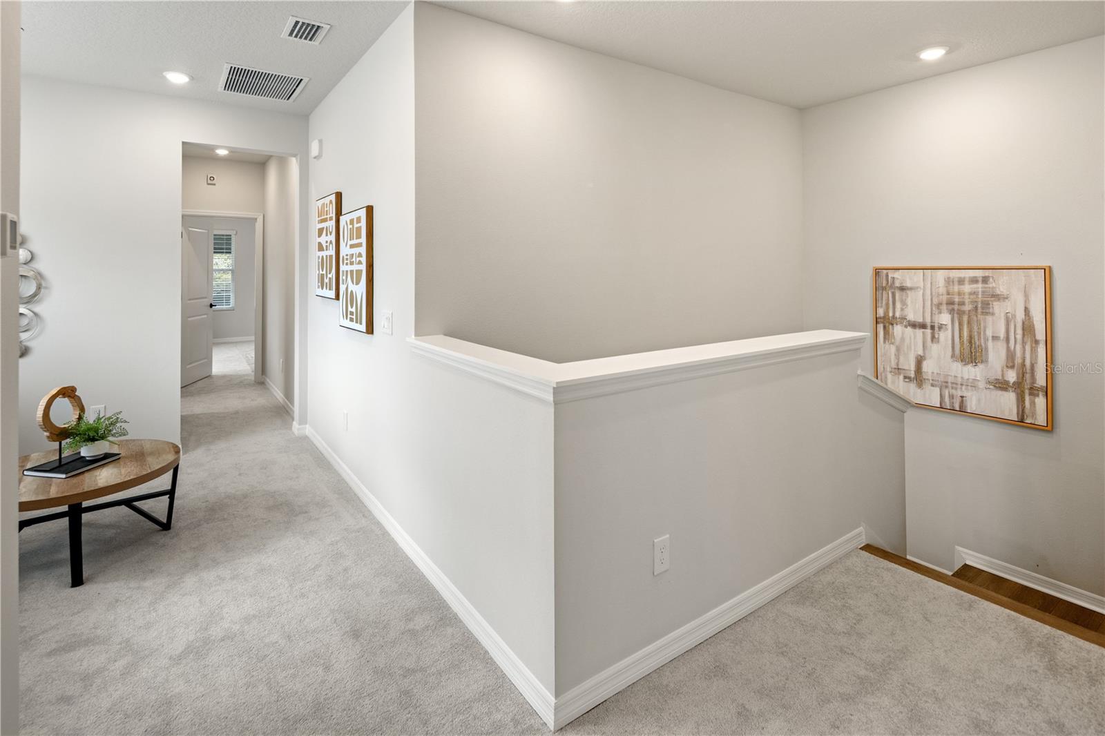 901 Lk BALDWIN Ln ORLANDO, FL 32803