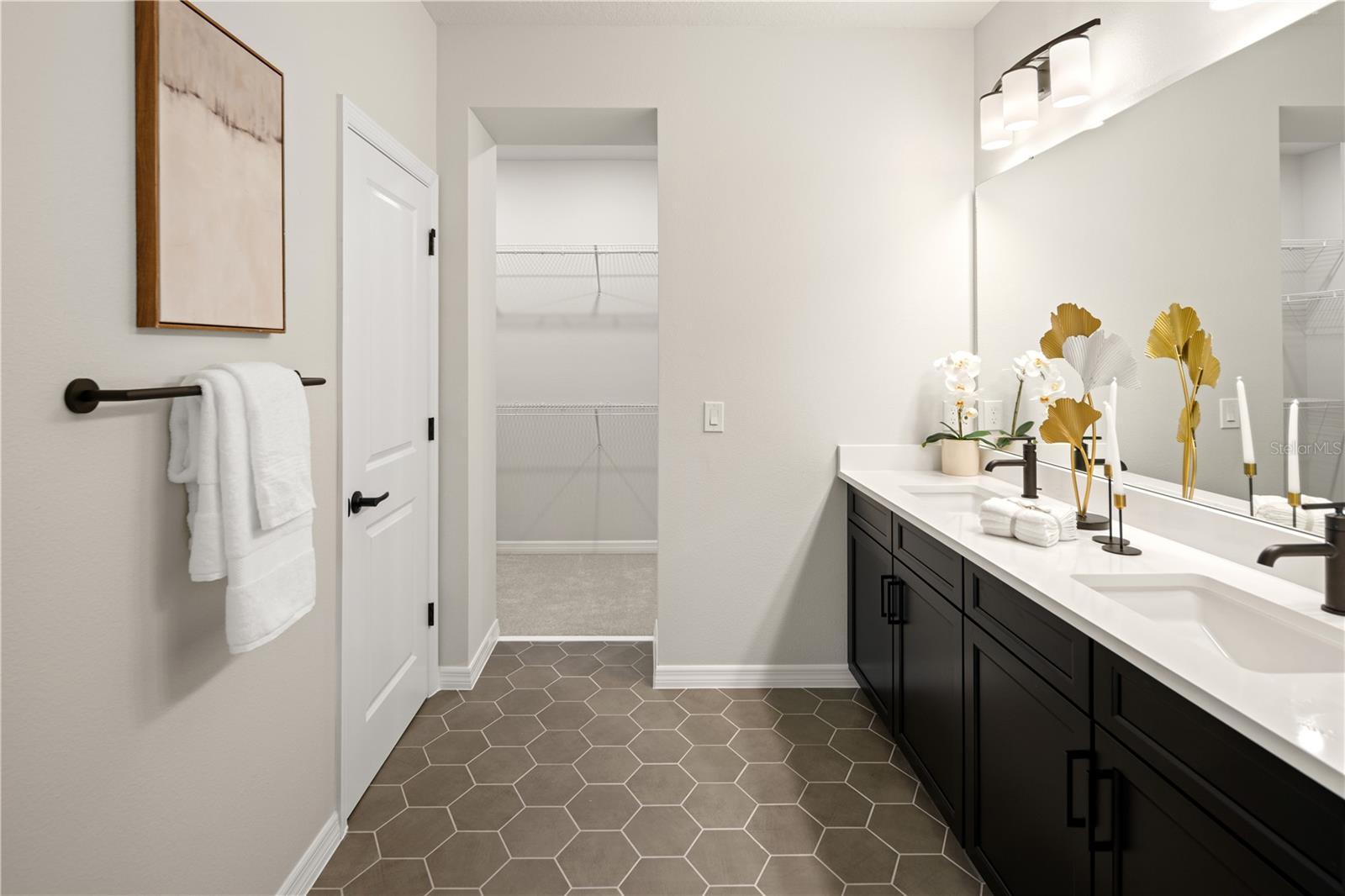 901 Lk BALDWIN Ln ORLANDO, FL 32803