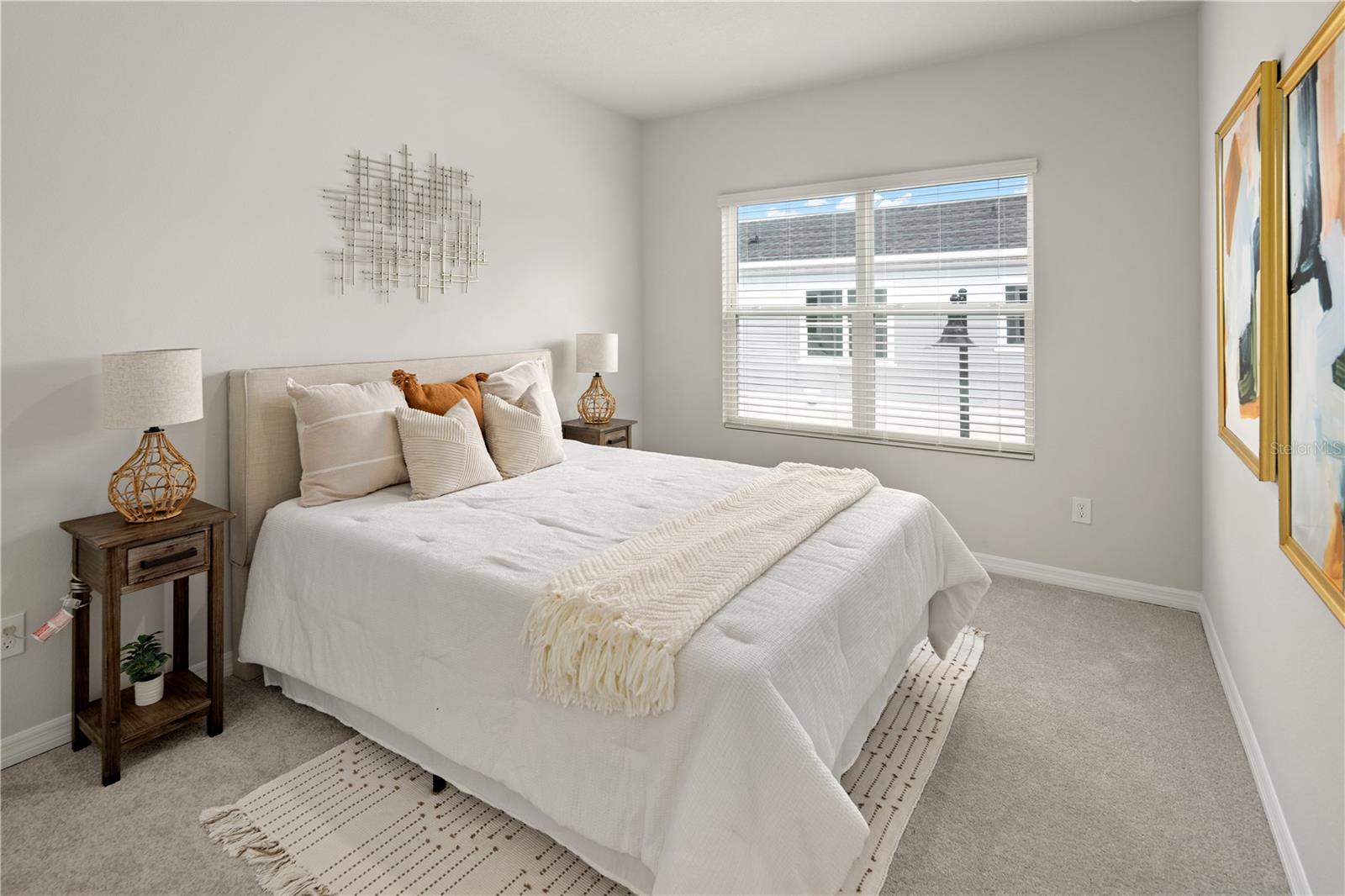 901 Lk BALDWIN Ln ORLANDO, FL 32803