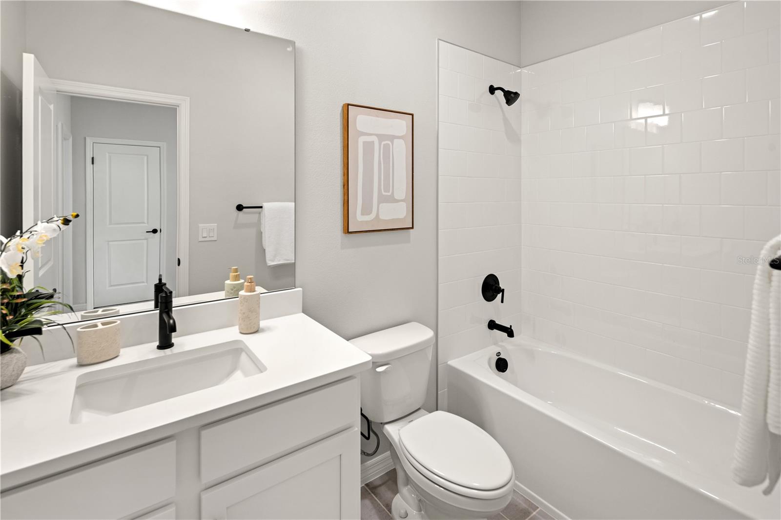 901 Lk BALDWIN Ln ORLANDO, FL 32803