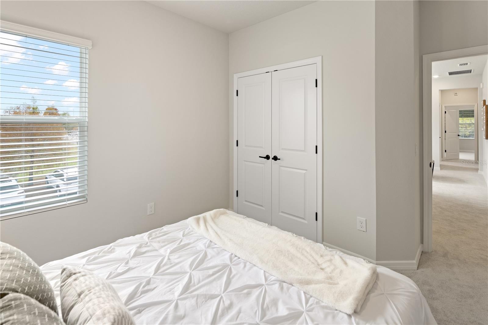 901 Lk BALDWIN Ln ORLANDO, FL 32803