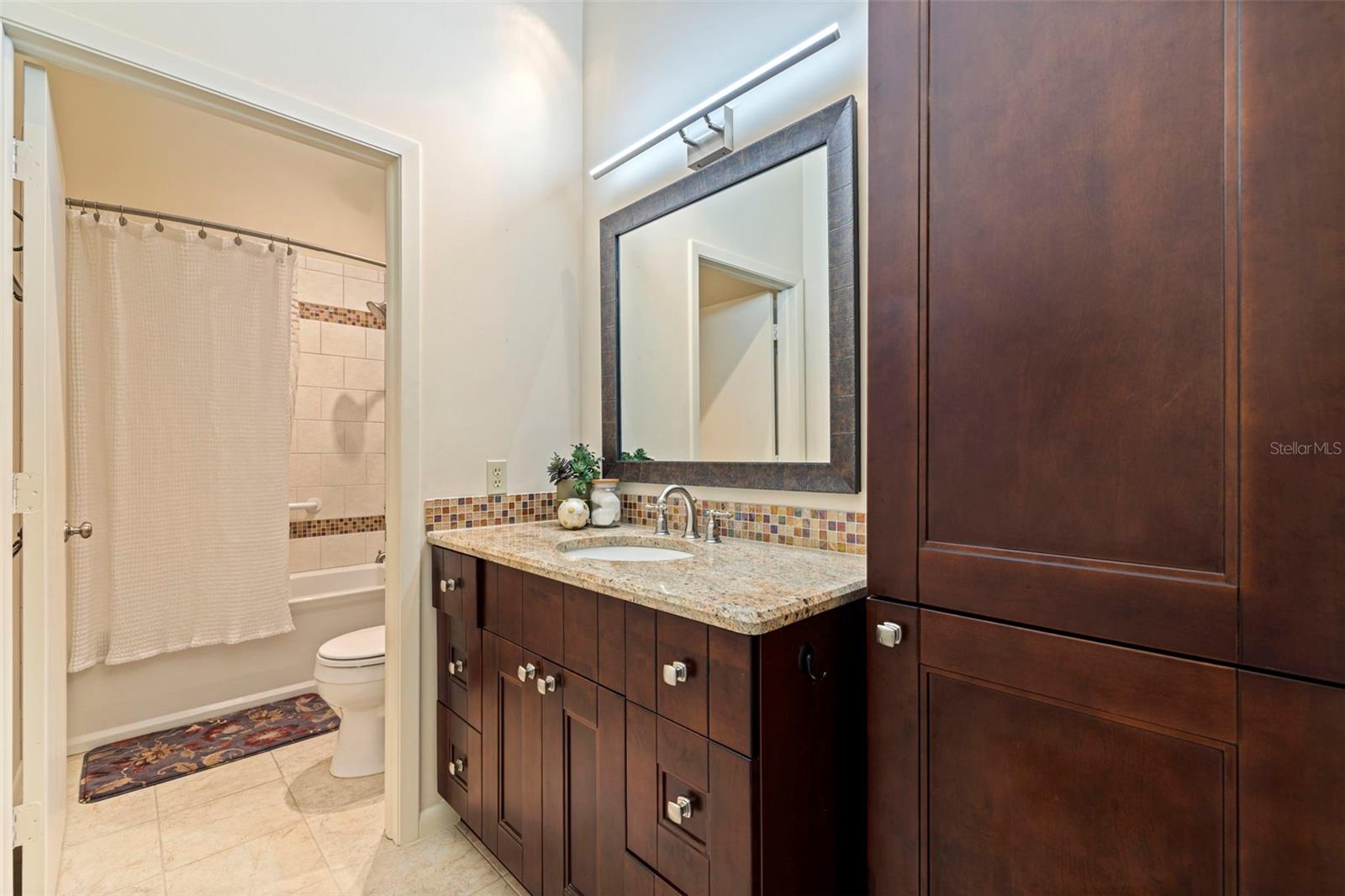 301 2ND St #7 ST PETERSBURG, FL 33701