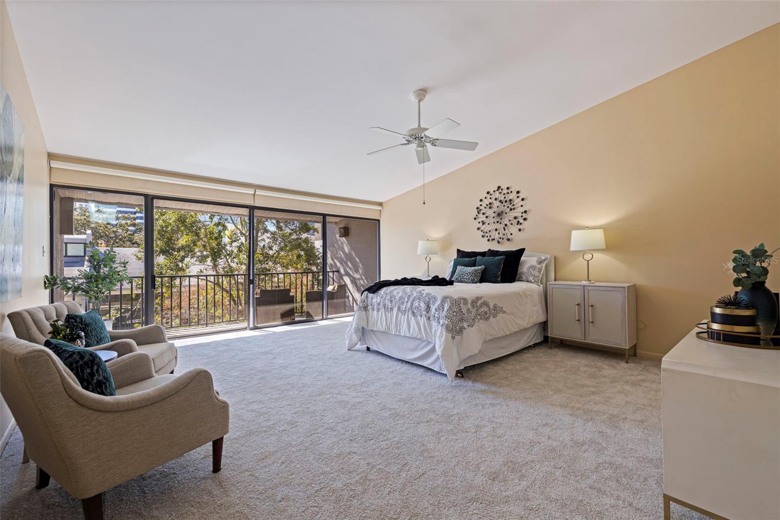 301 2ND St #7 ST PETERSBURG, FL 33701