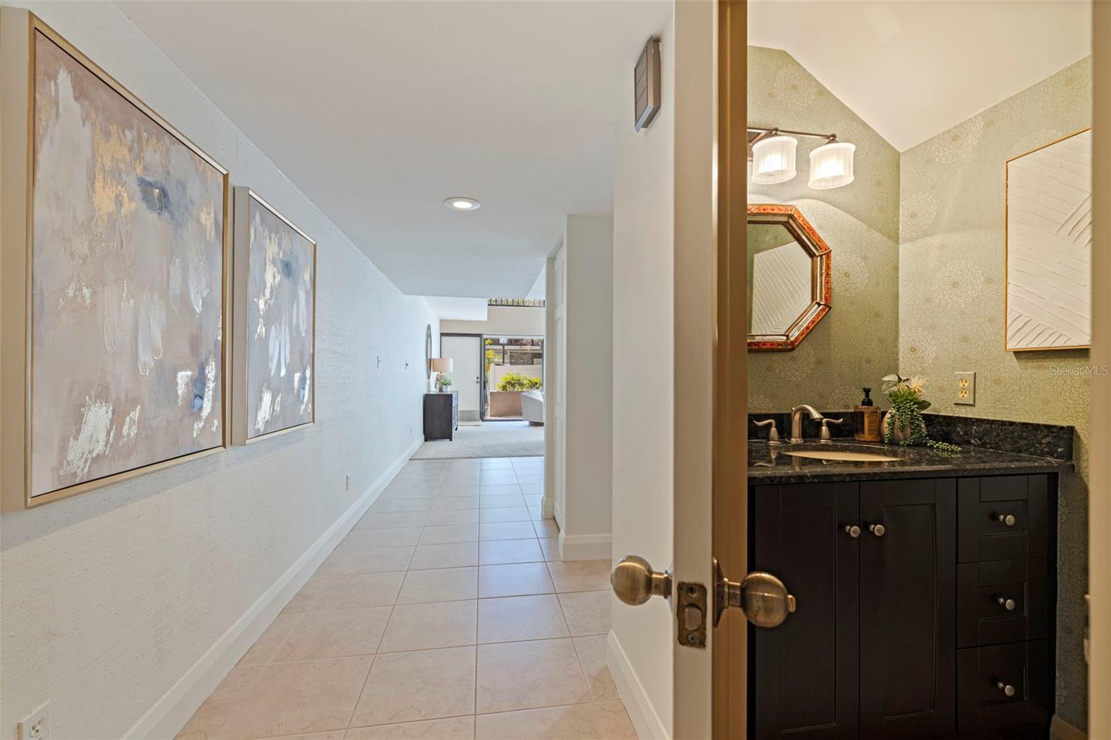 301 2ND St #7 ST PETERSBURG, FL 33701