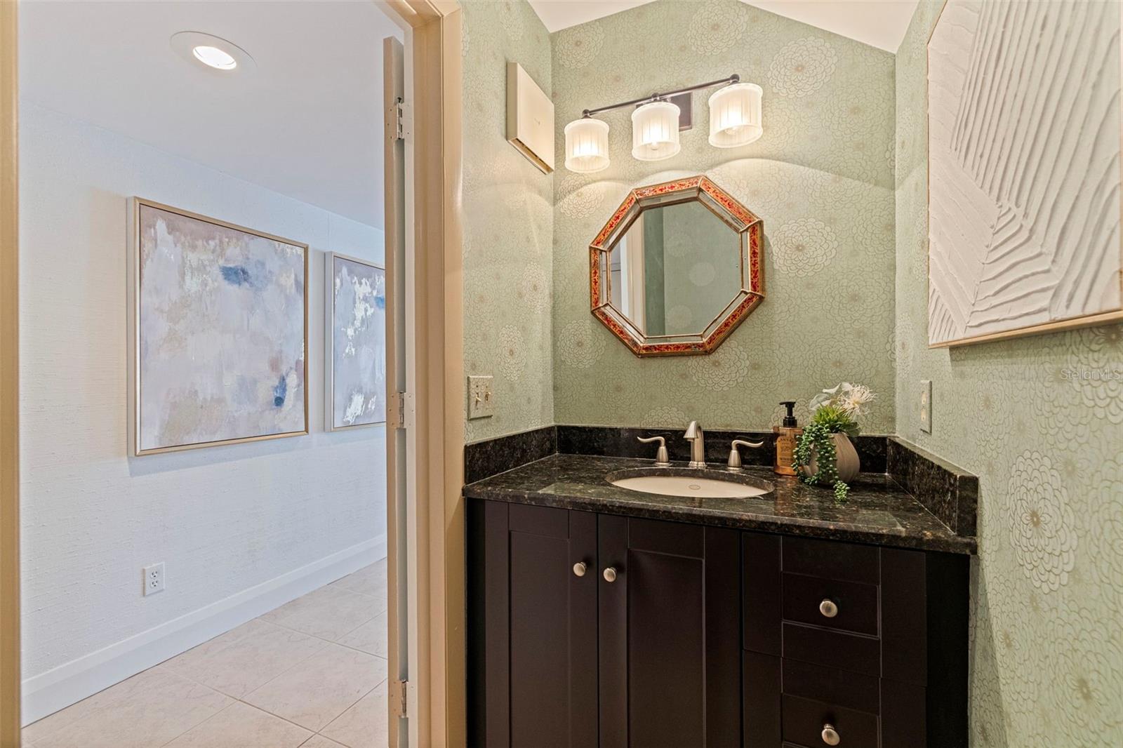 301 2ND St #7 ST PETERSBURG, FL 33701