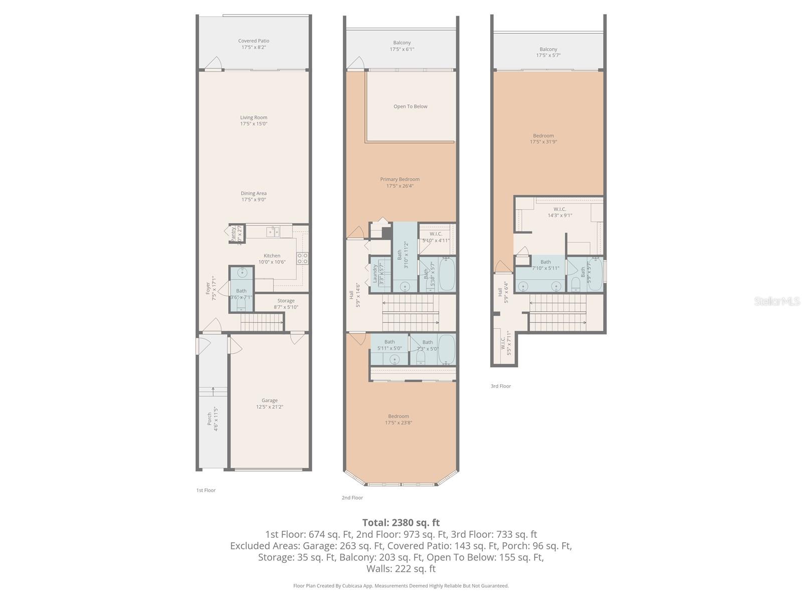 301 2ND St #7 ST PETERSBURG, FL 33701