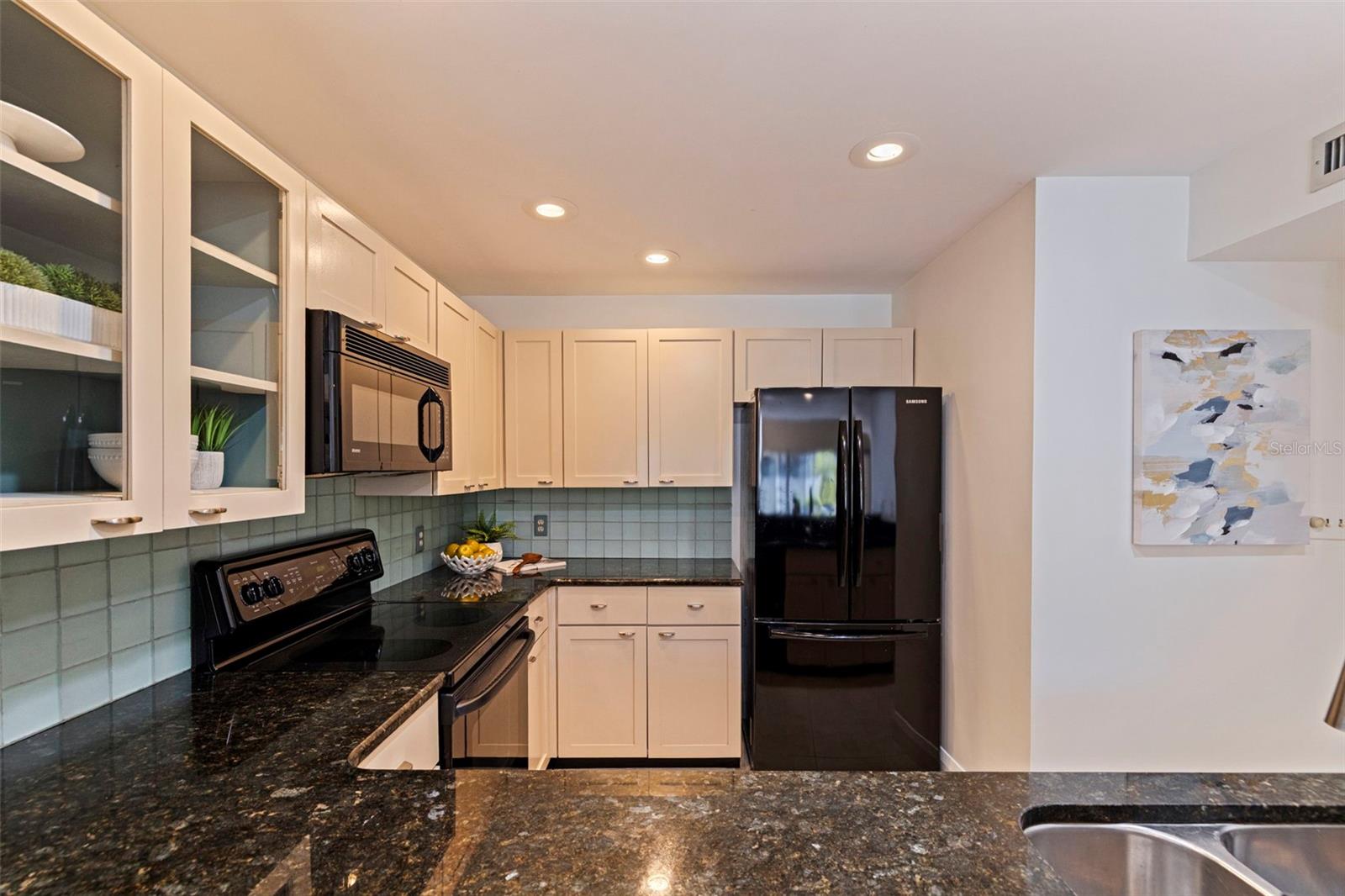 301 2ND St #7 ST PETERSBURG, FL 33701