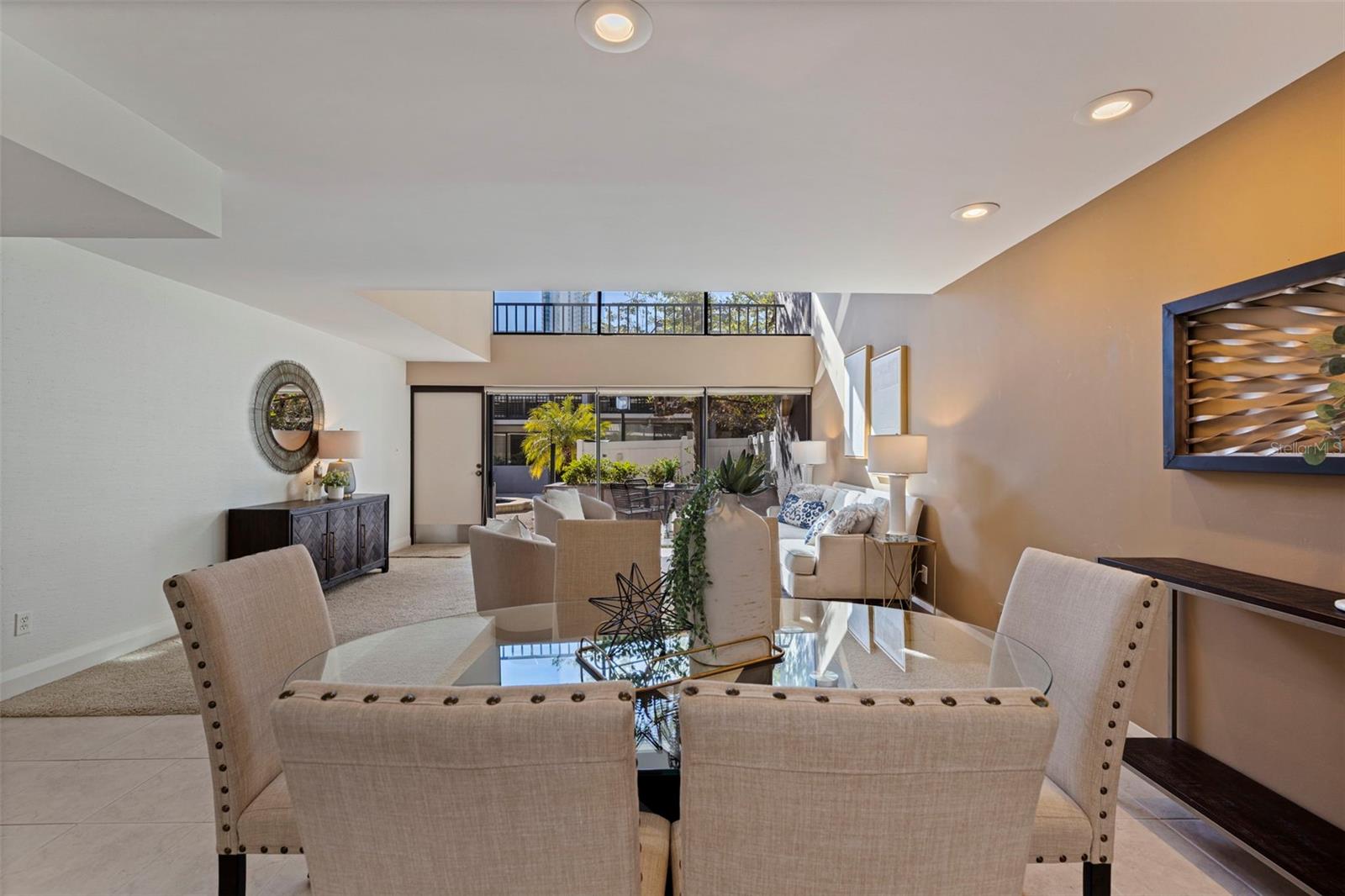 301 2ND St #7 ST PETERSBURG, FL 33701