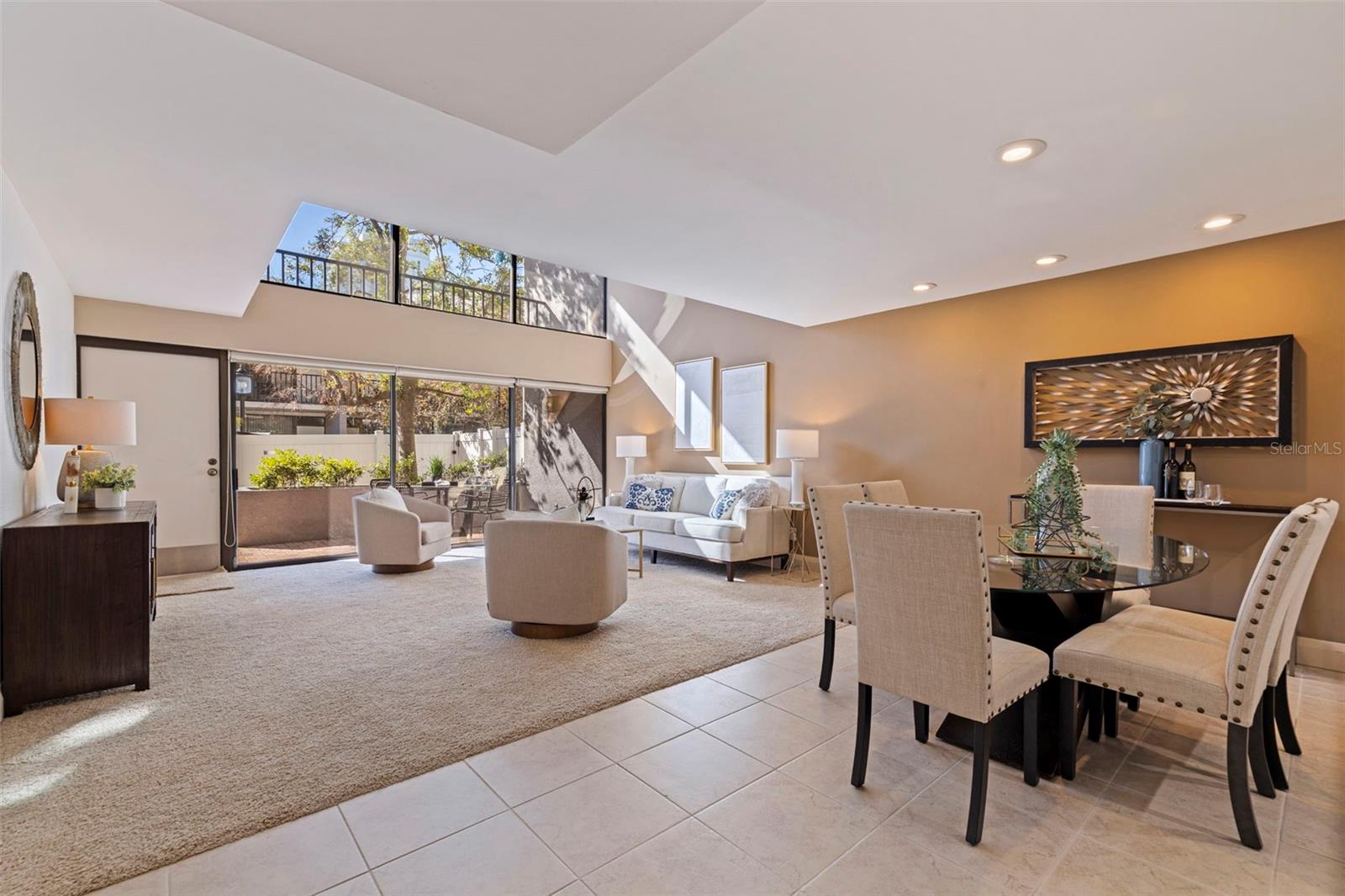 301 2ND St #7 ST PETERSBURG, FL 33701