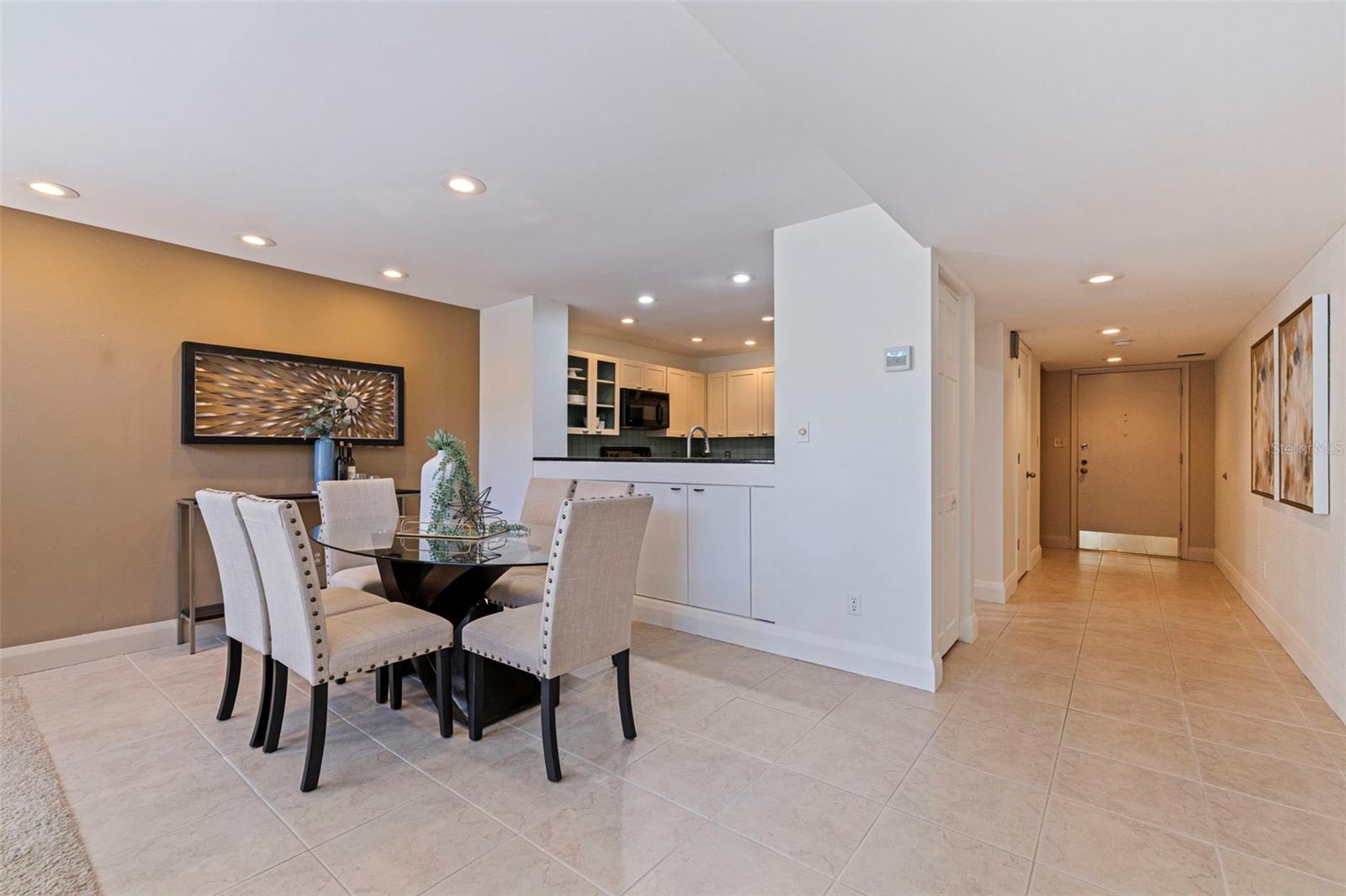 301 2ND St #7 ST PETERSBURG, FL 33701