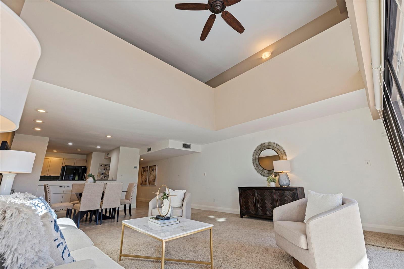 301 2ND St #7 ST PETERSBURG, FL 33701