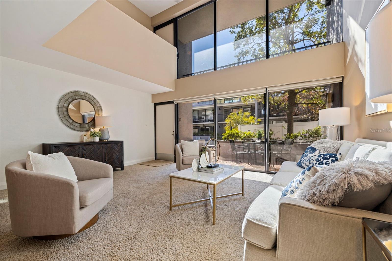 301 2ND St #7 ST PETERSBURG, FL 33701