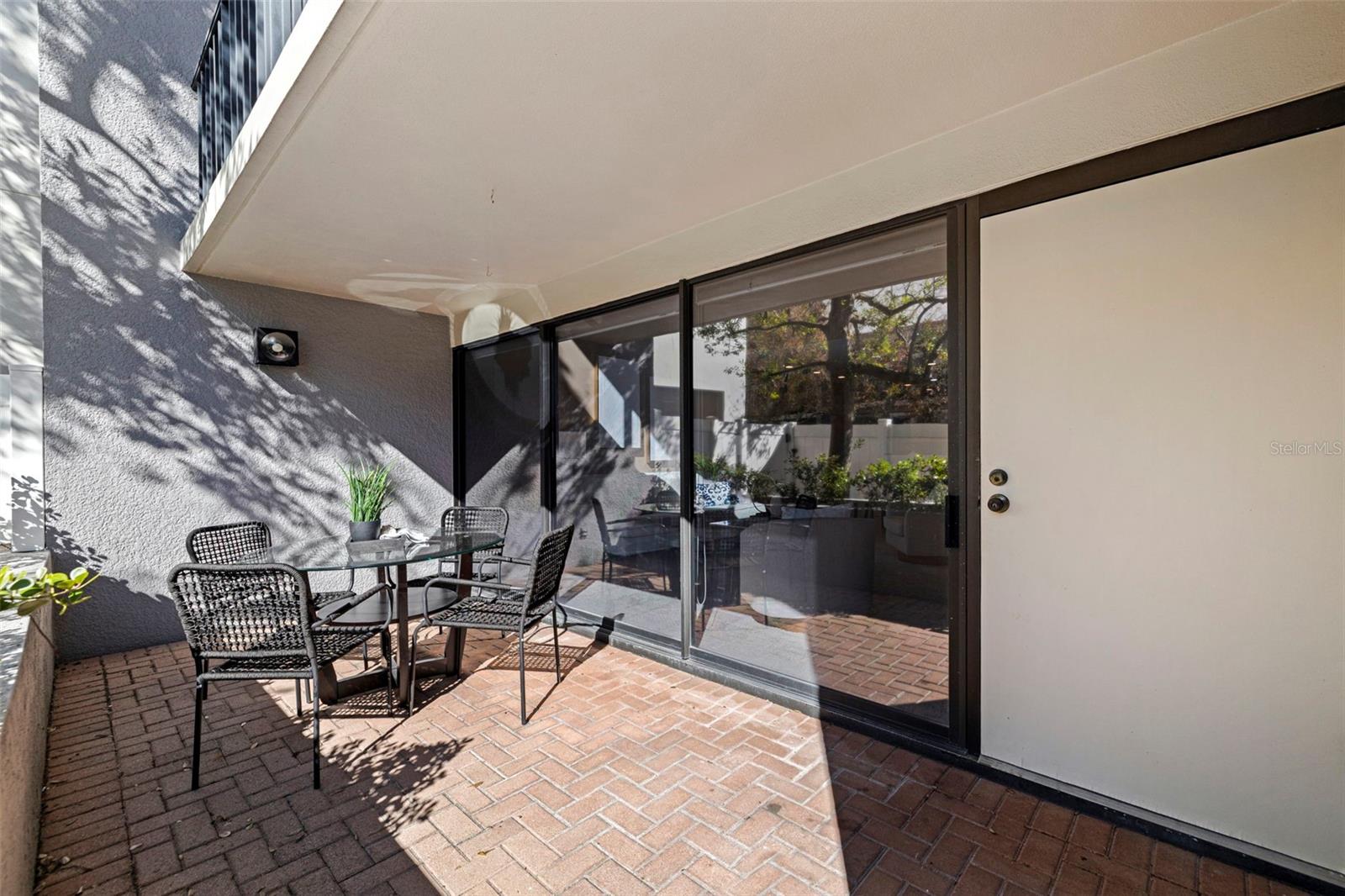 301 2ND St #7 ST PETERSBURG, FL 33701