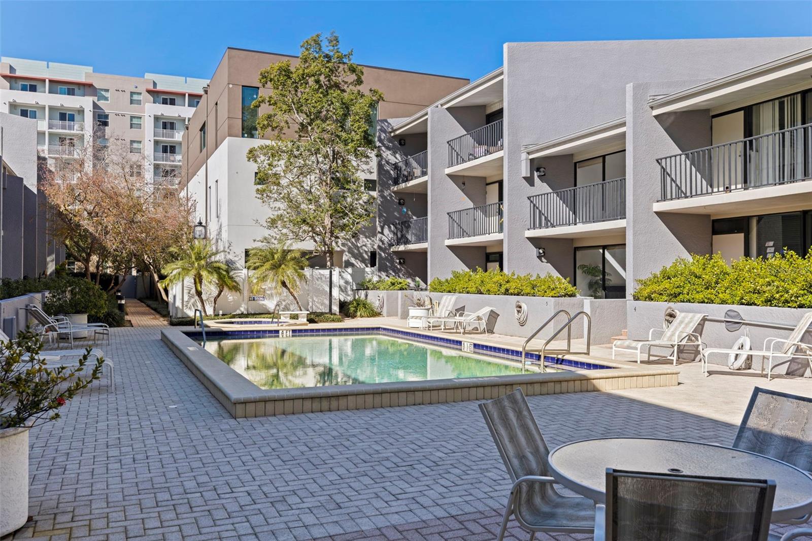 301 2ND St #7 ST PETERSBURG, FL 33701