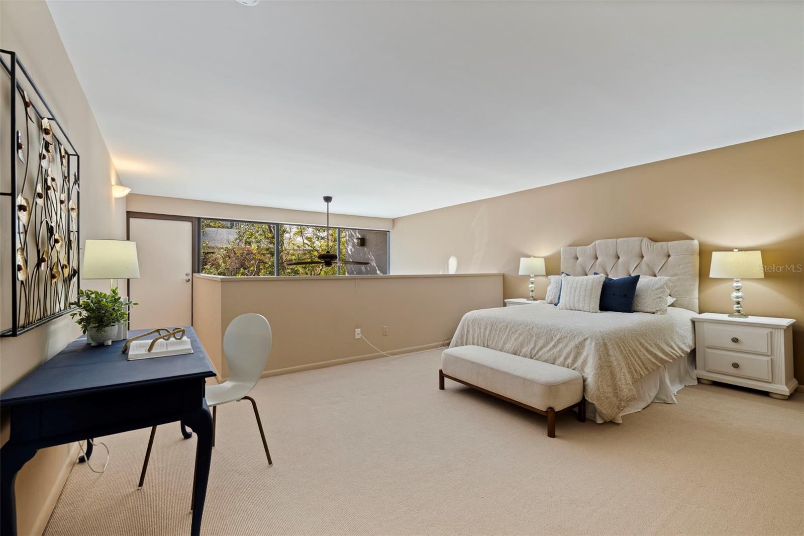 301 2ND St #7 ST PETERSBURG, FL 33701