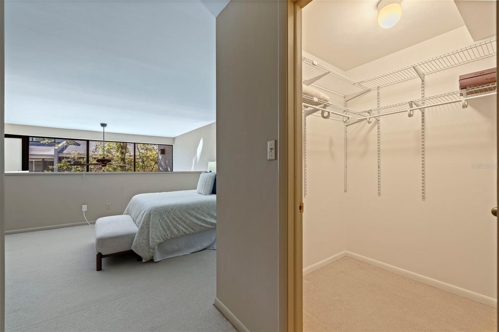 301 2ND St #7 ST PETERSBURG, FL 33701