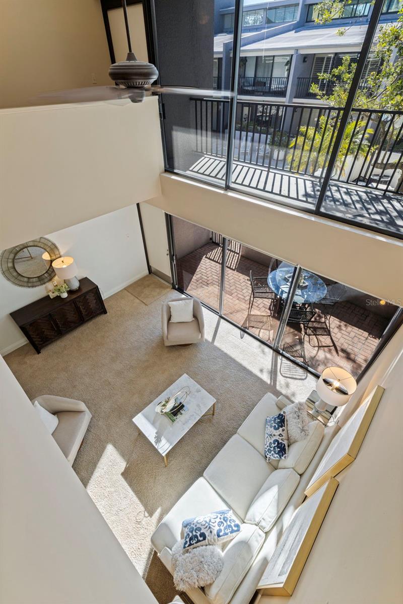 301 2ND St #7 ST PETERSBURG, FL 33701