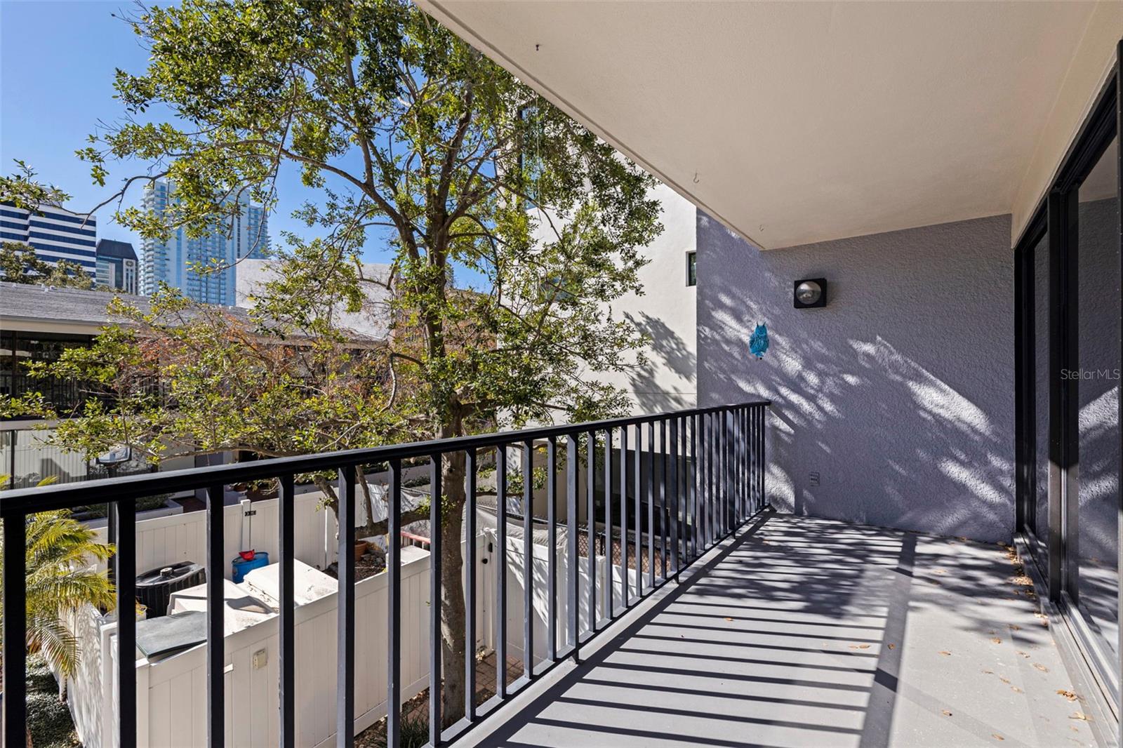 301 2ND St #7 ST PETERSBURG, FL 33701