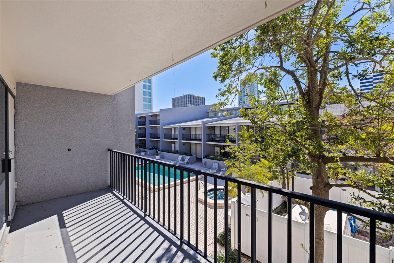 301 2ND St #7 ST PETERSBURG, FL 33701