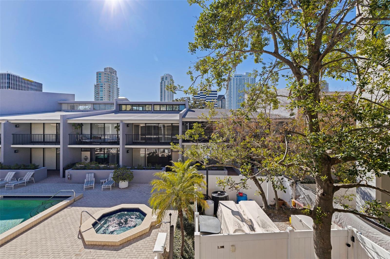 301 2ND St #7 ST PETERSBURG, FL 33701