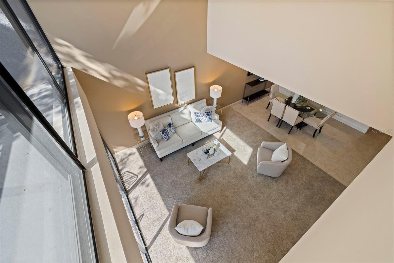 301 2ND St #7 ST PETERSBURG, FL 33701